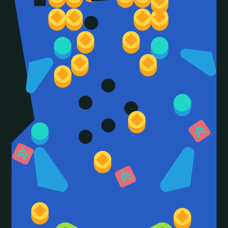 Game by @Npar