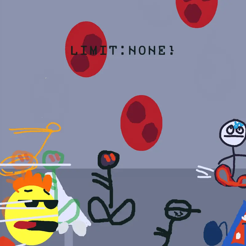 Game by @Nepal_BFNF
