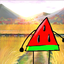 ilikemelon_156 avatar