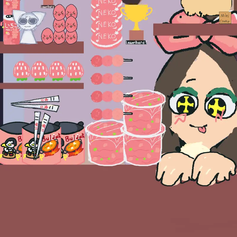 Game by @abi7786