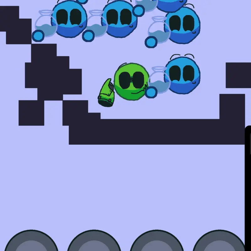 Game by @skibidislayer85
