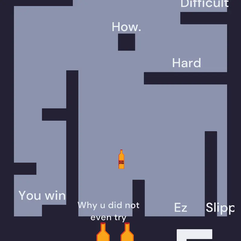Game by @THE_GALON_NAD