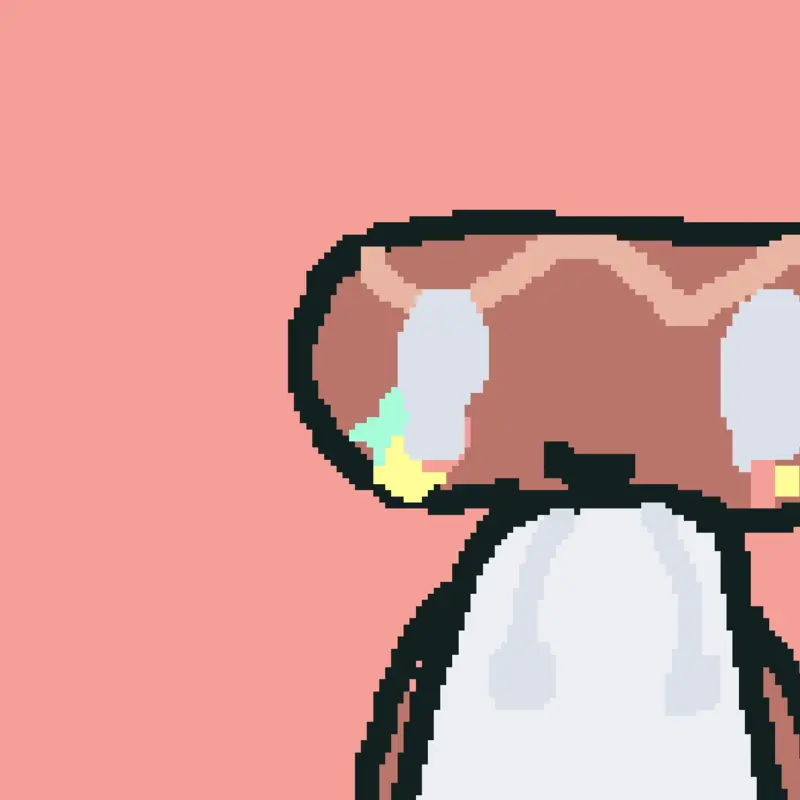 Game by @caramelita