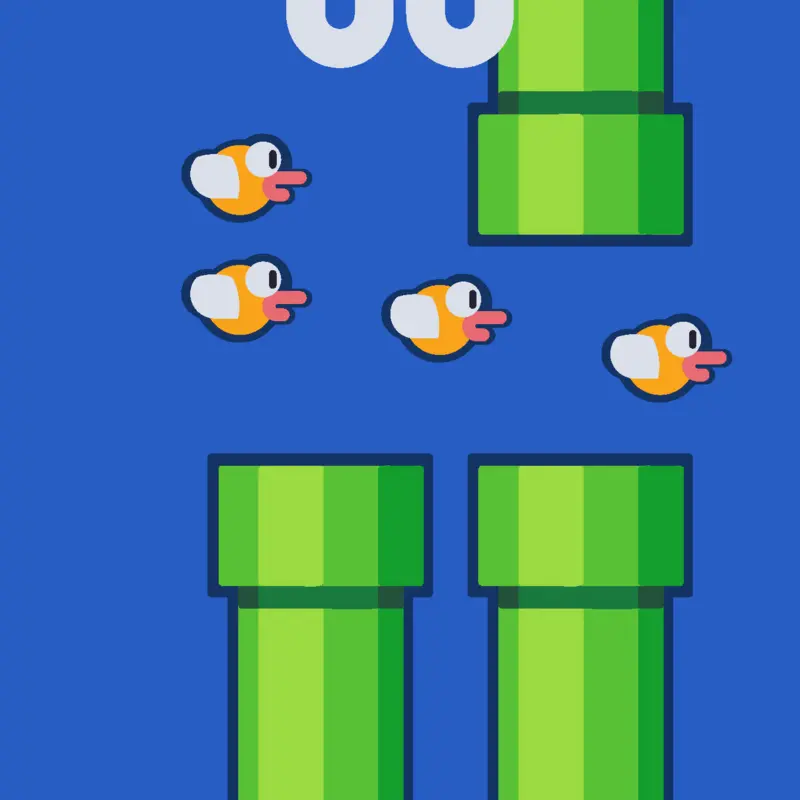Game by @Funnyboilo