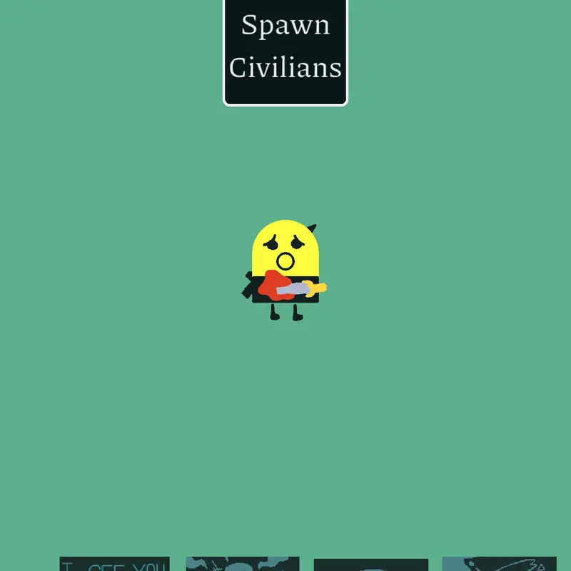 Game by @10282iw