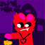 -Mike-A-Zuki-Halloween- avatar