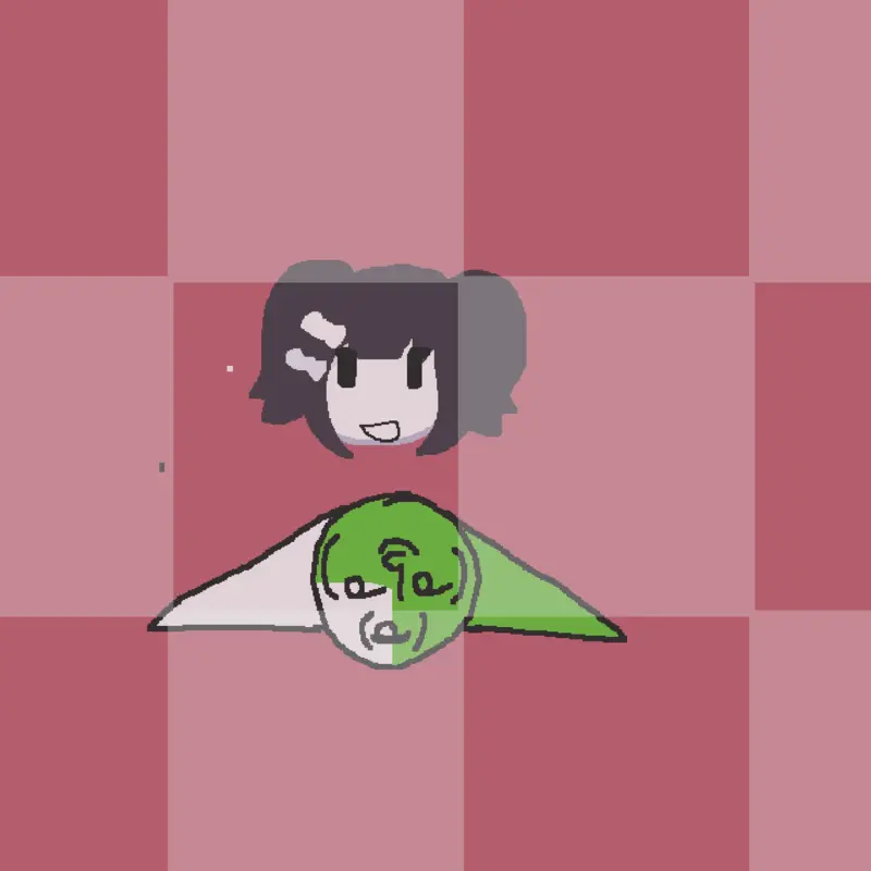 Game by @pika_kit4747
