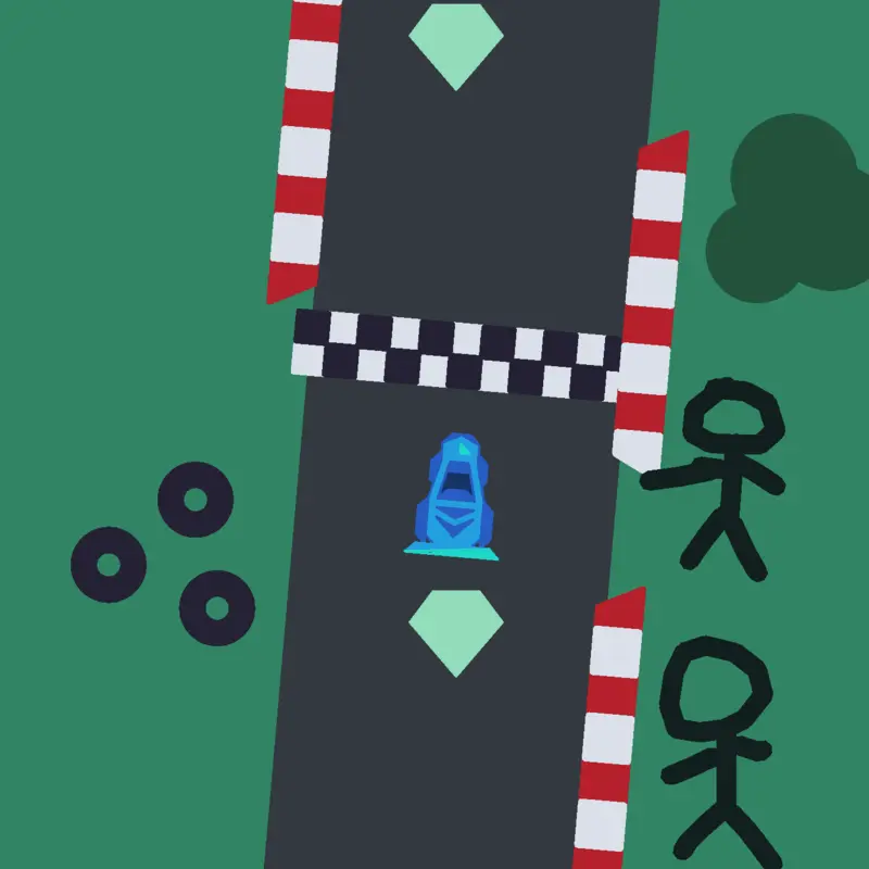 Game by @ponlimon_123