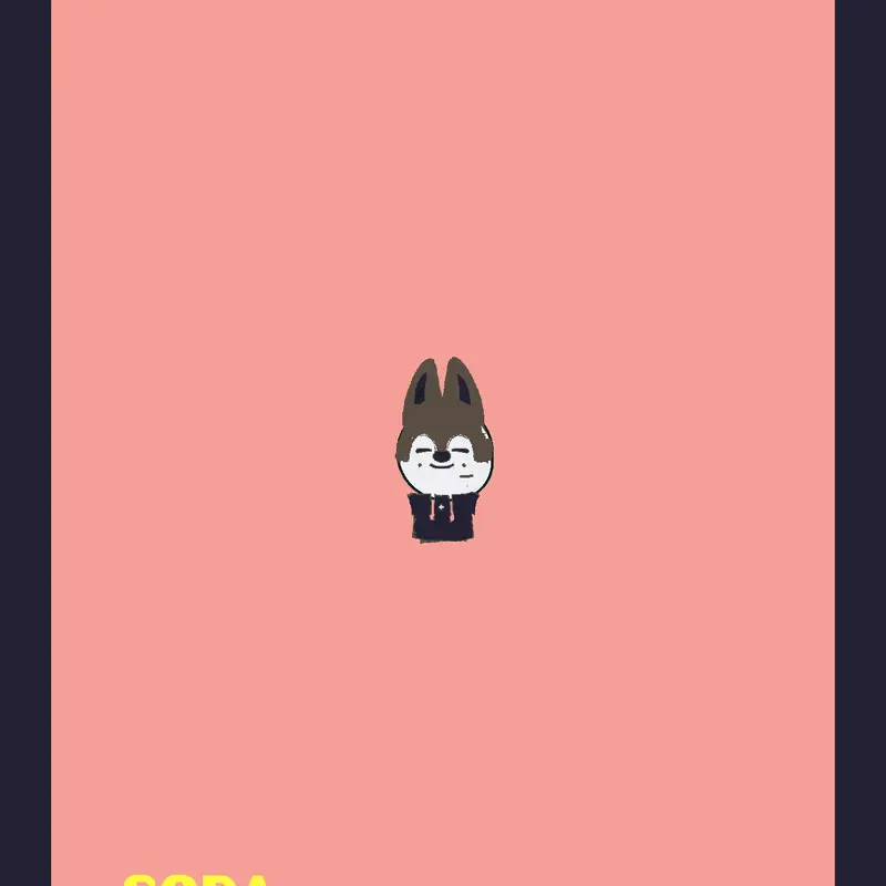 Game by @JetixJay2