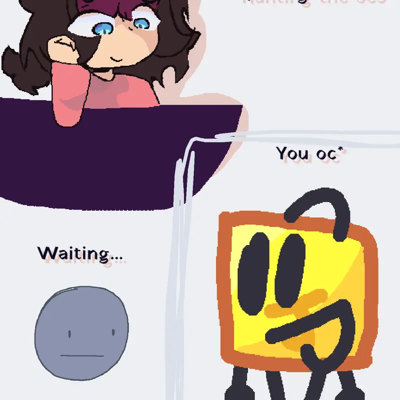 Game by @Cuberey