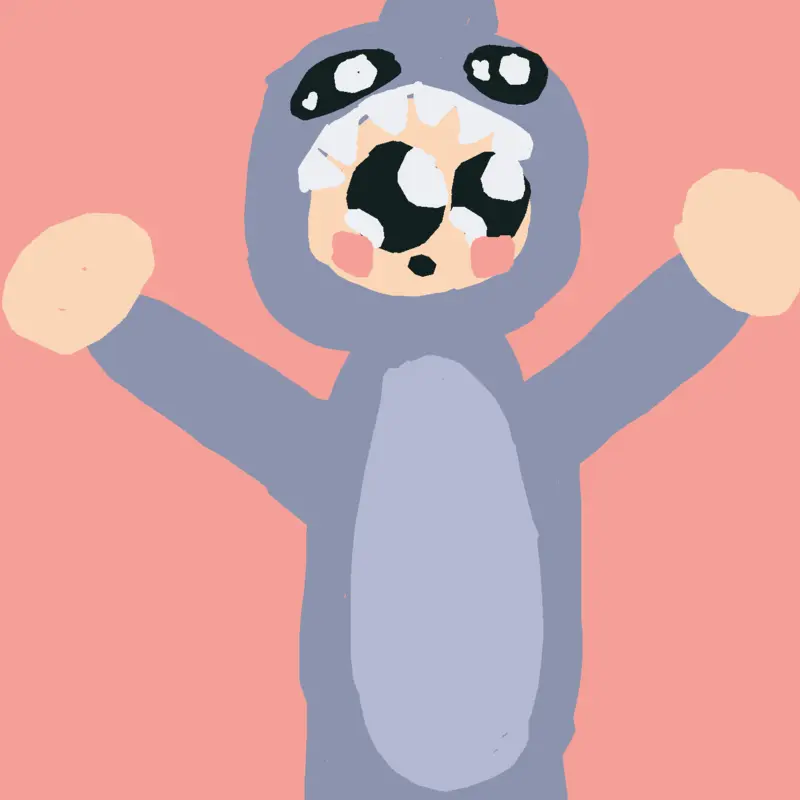 Game by @hudaa12343
