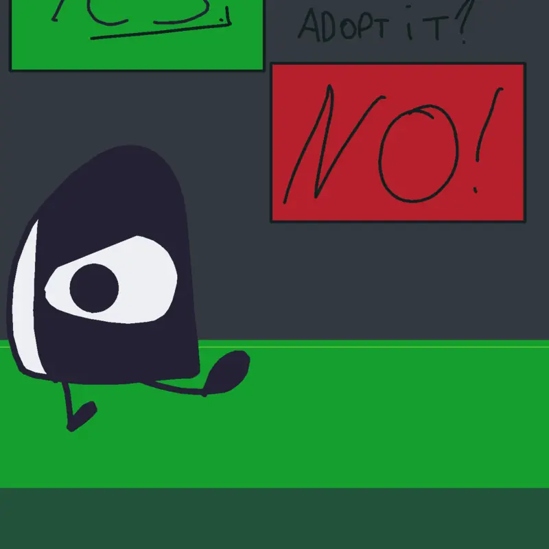 Game by @Restartion