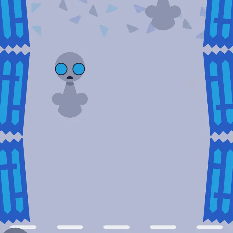 Game by @cheeser8292