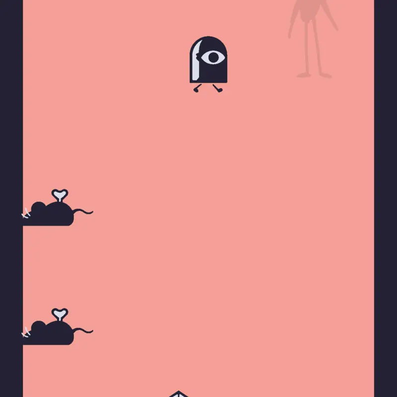 Game by @iPad_user