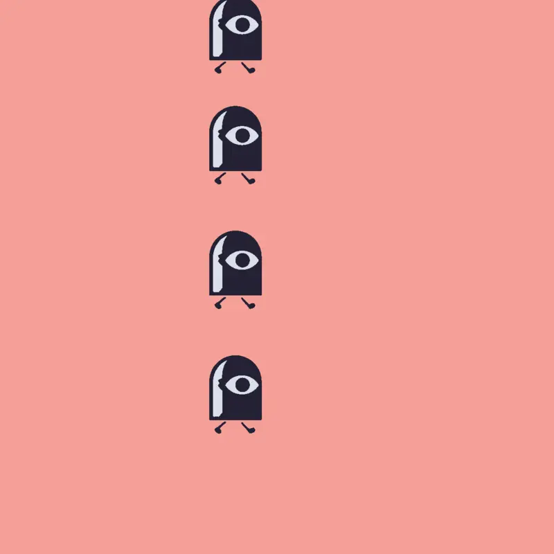 Game by @Thagreatguy