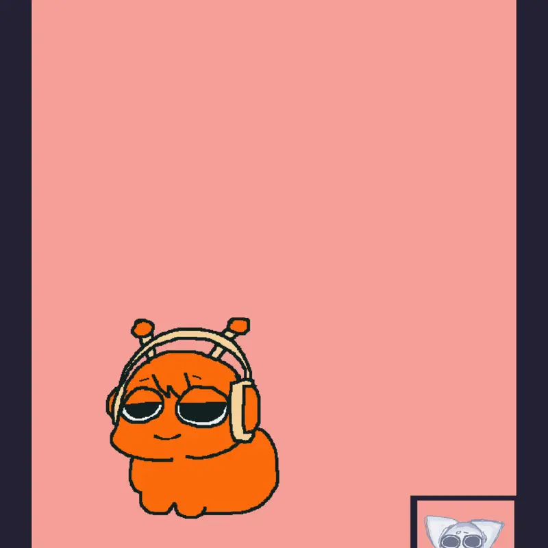 Game by @aimkidy