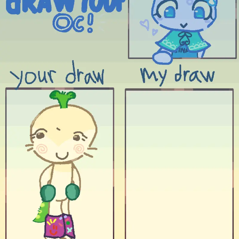 Game by @kiyomie