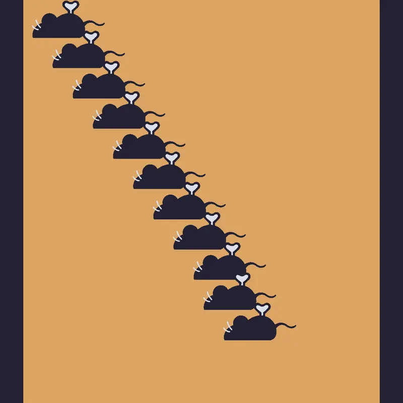 Game by @unipug