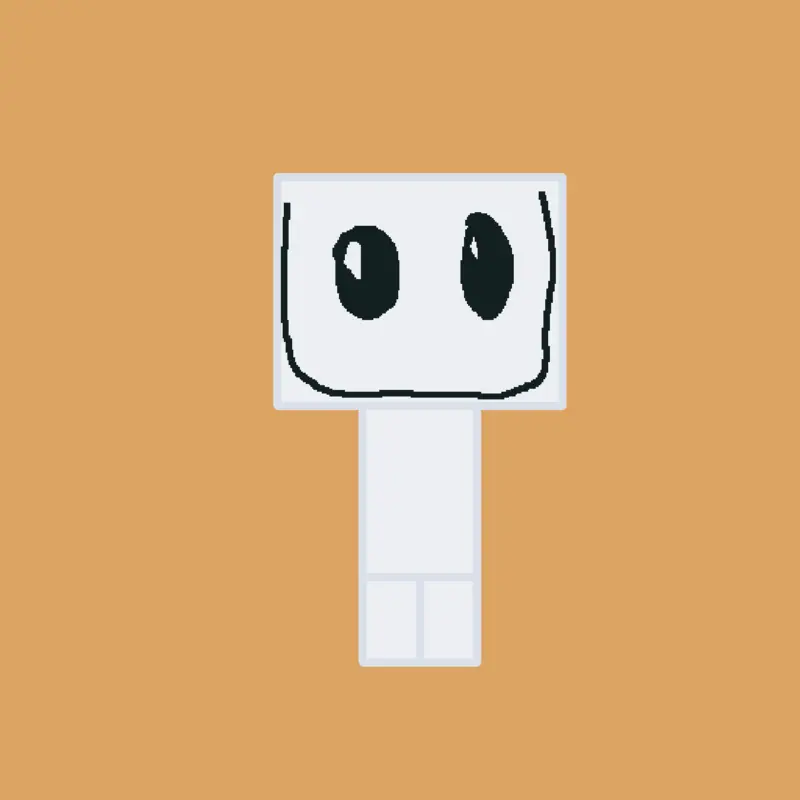 Game by @goldmations