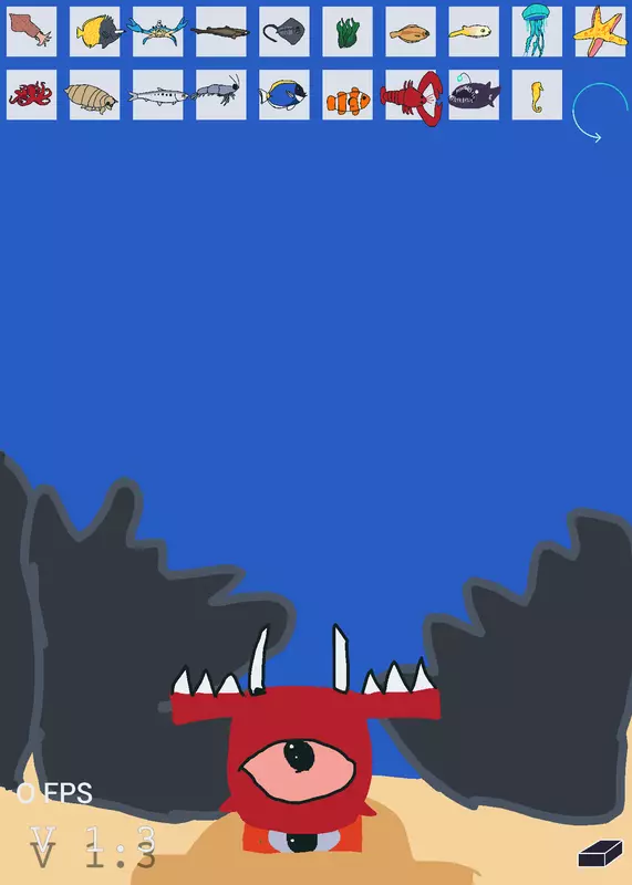 Game by @emoji612
