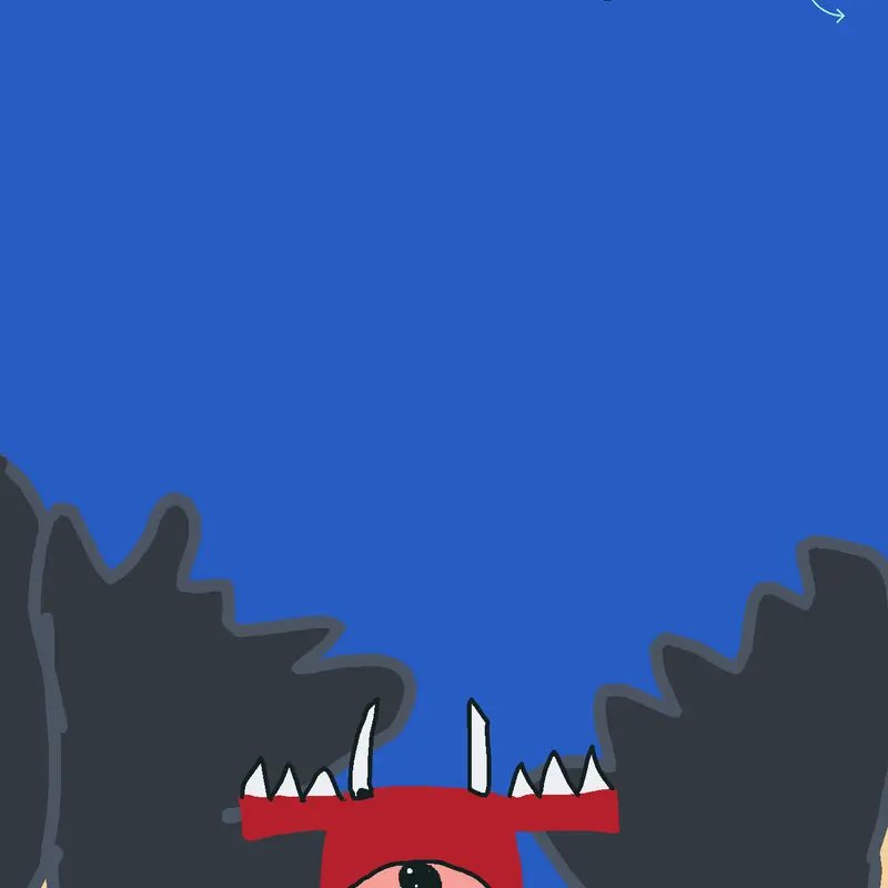 Game by @emoji661122