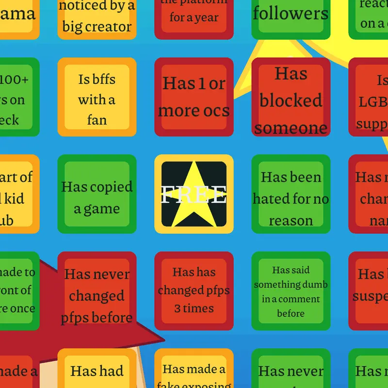 Game by @Dothi
