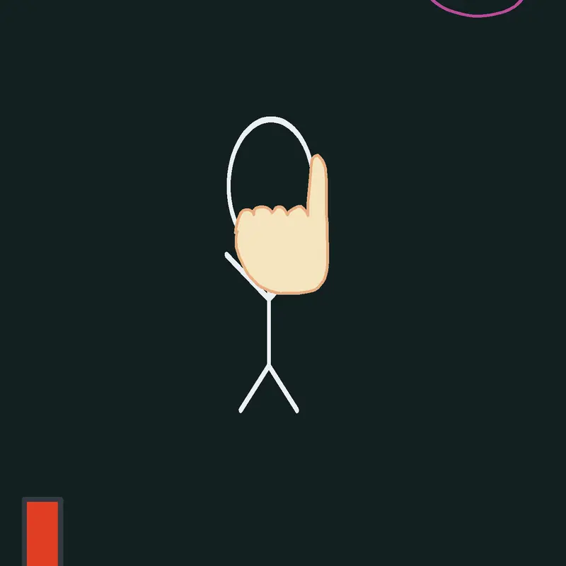 Game by @Ahmad7755