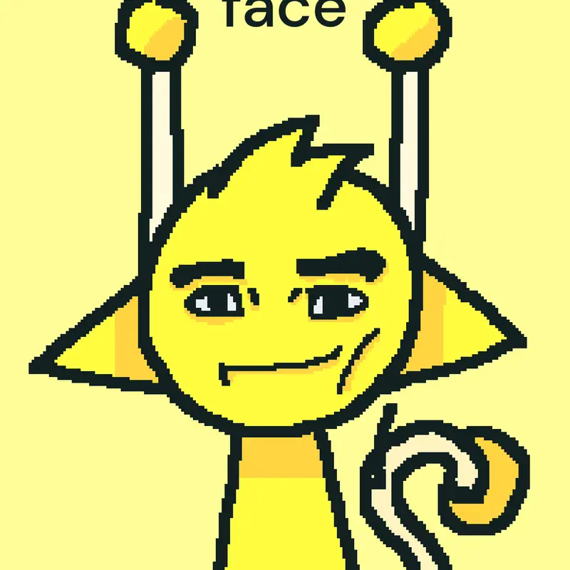 Game by @Kaua_wh