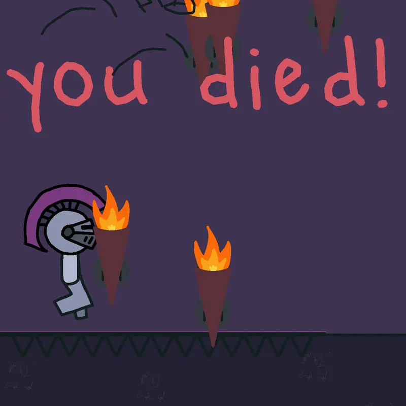 Game by @amongustupid