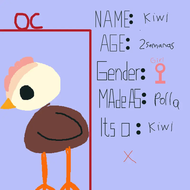 Game by @polla_candyxd_456_xd