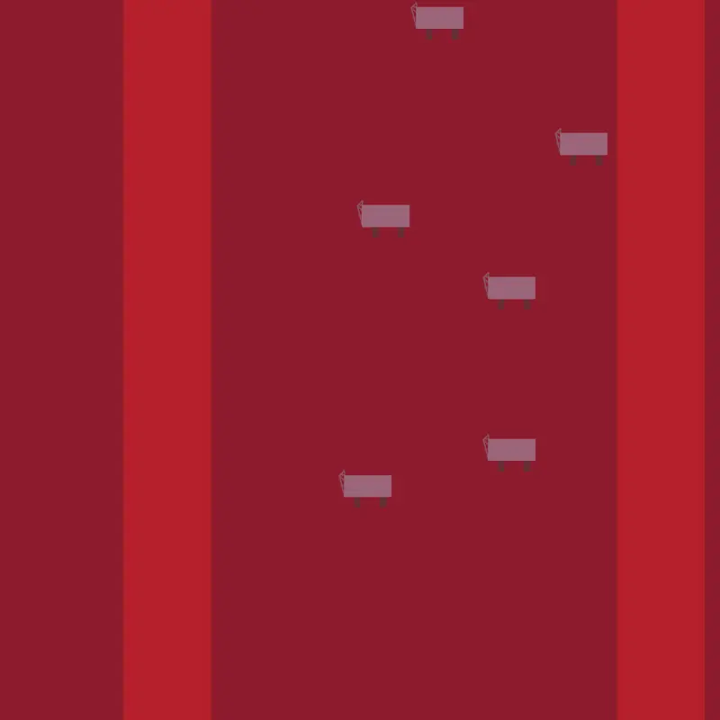 Game by @Idiotworld_V2