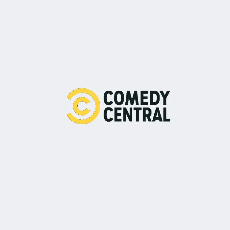 Comedy Central ROAST by @TheComedyCentral5