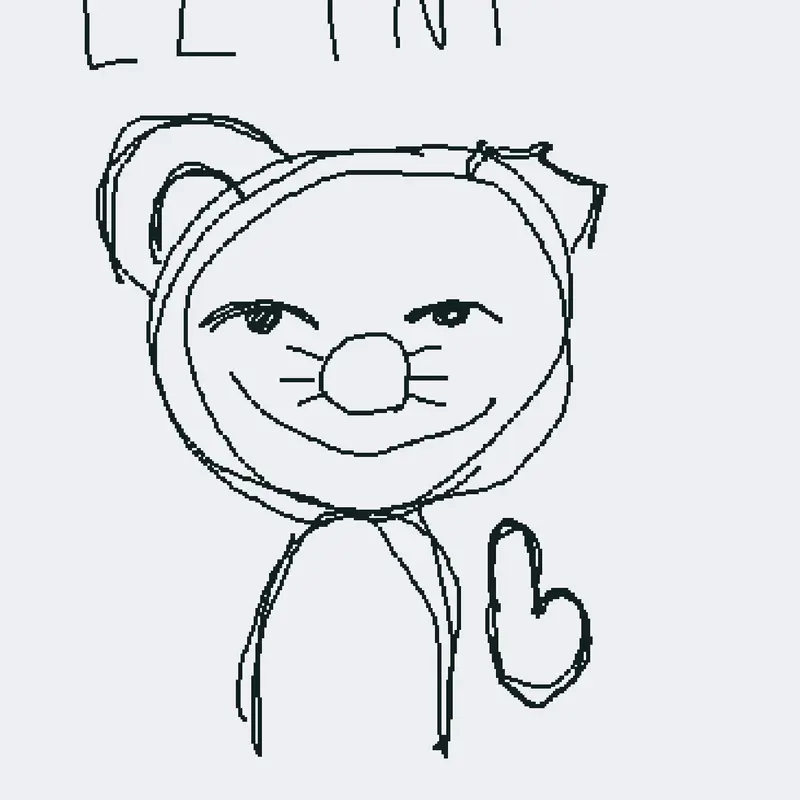 Game by @RatenDW