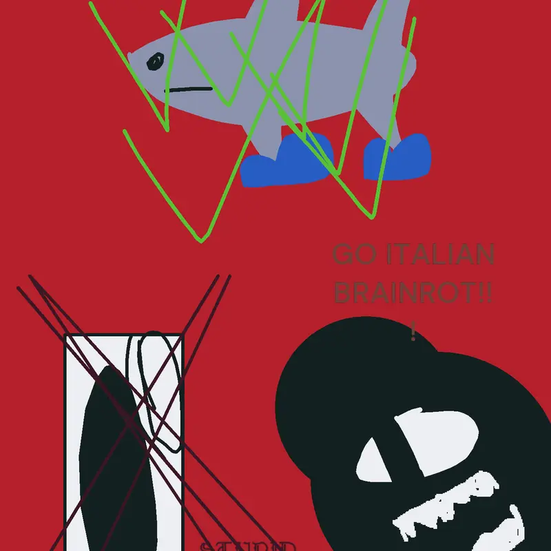 Game by @skype_2025