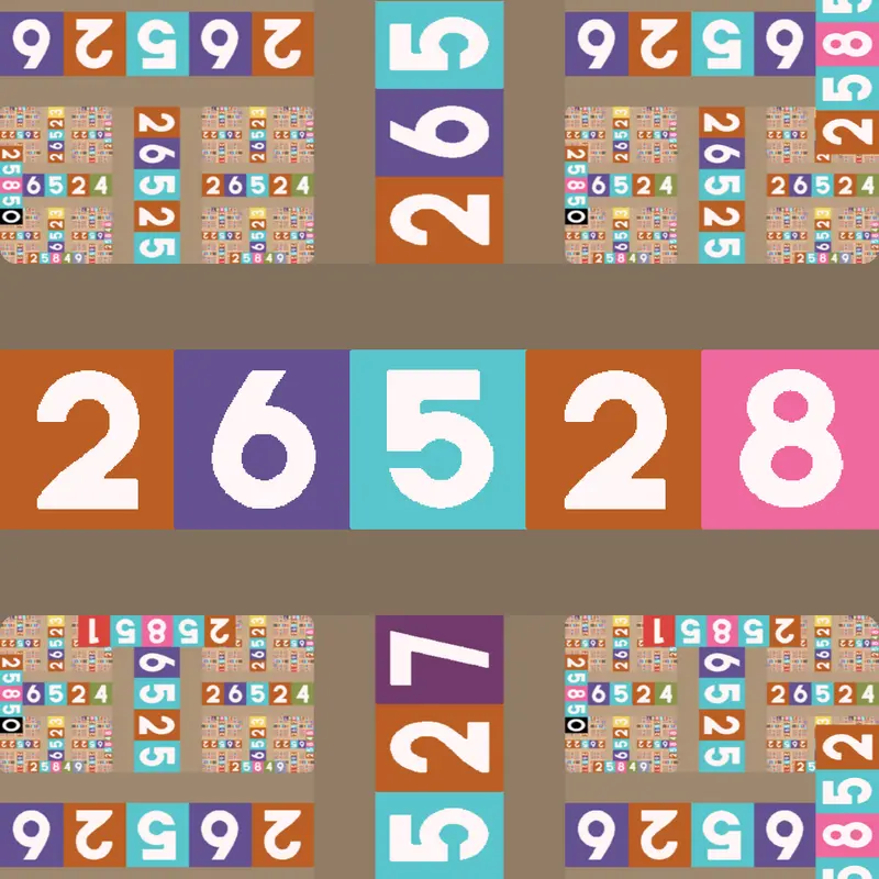 Game by @89TD_PortalChains-2026