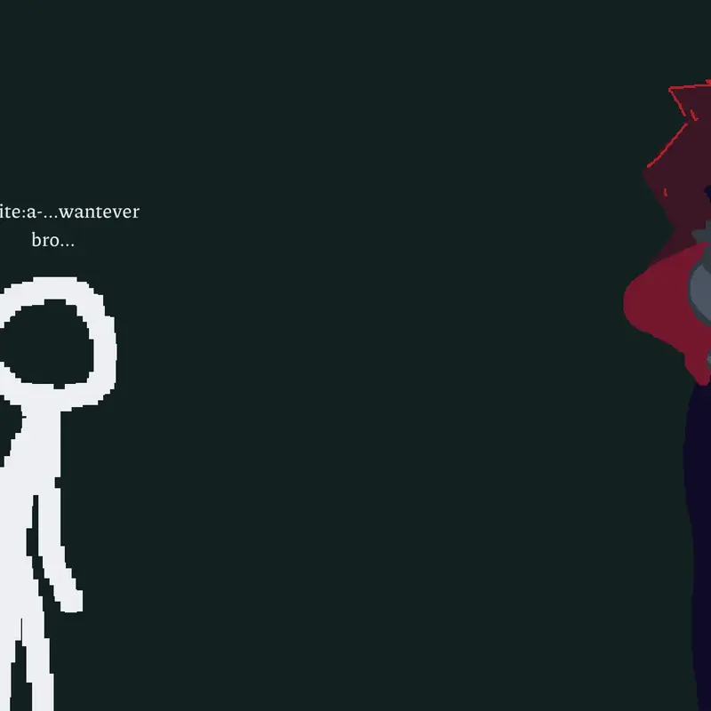 Game by @stickman-normalways7680