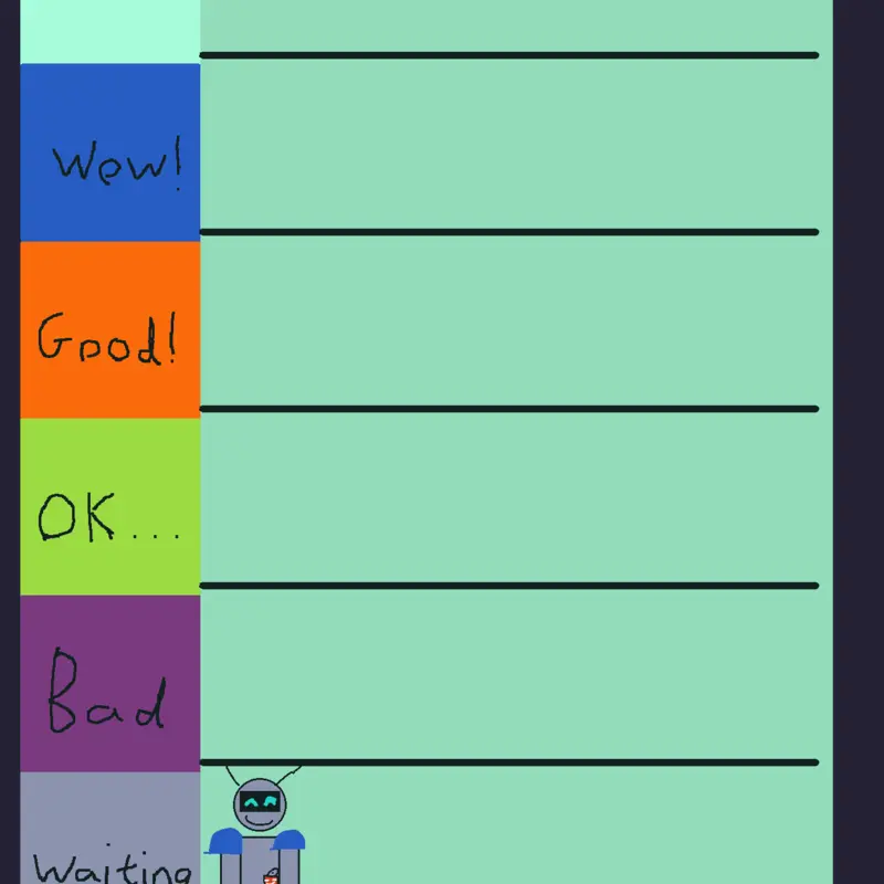 Game by @NATHAN-the-gubby-glazer