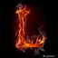 All_Games_Studio avatar