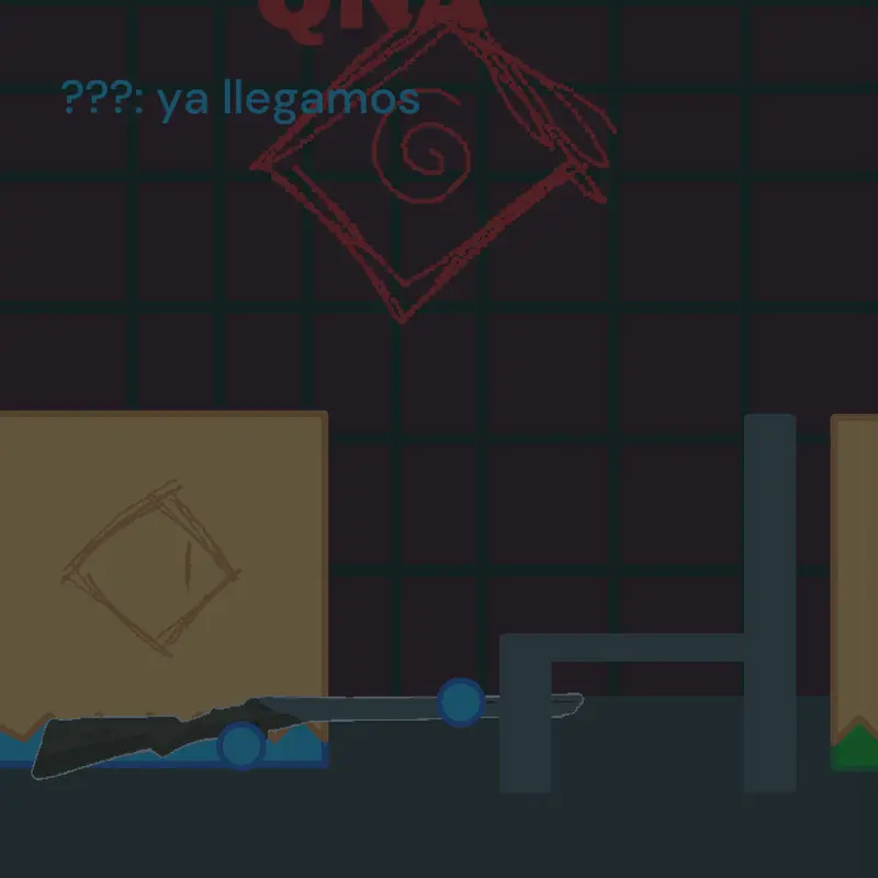 Game by @AERIST_NEO_X