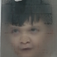 chocolate_madman avatar