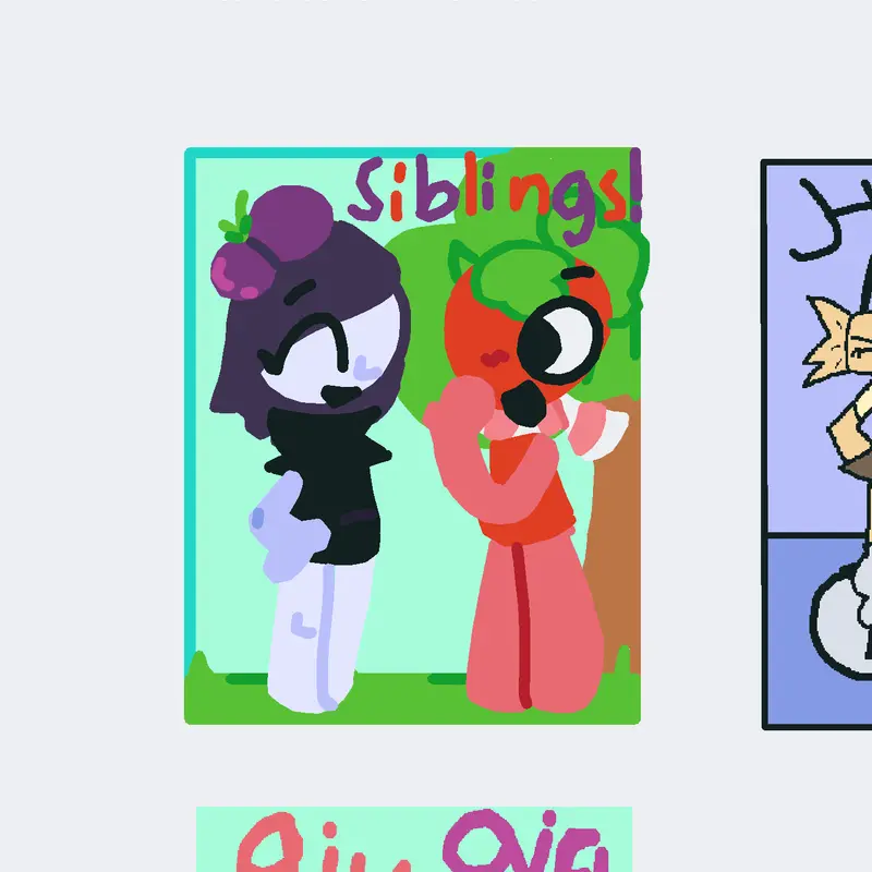 Game by @jasminthetherian