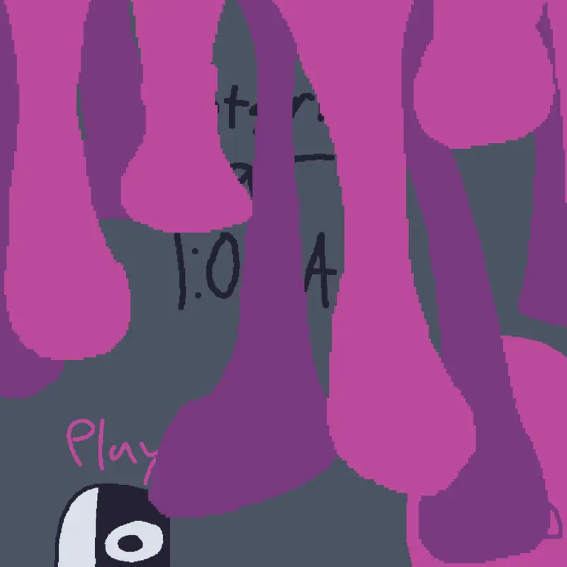 Game by @what_is