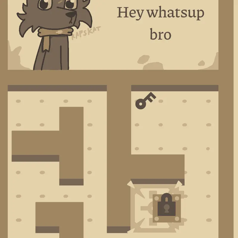 Game by @blitzplayz123