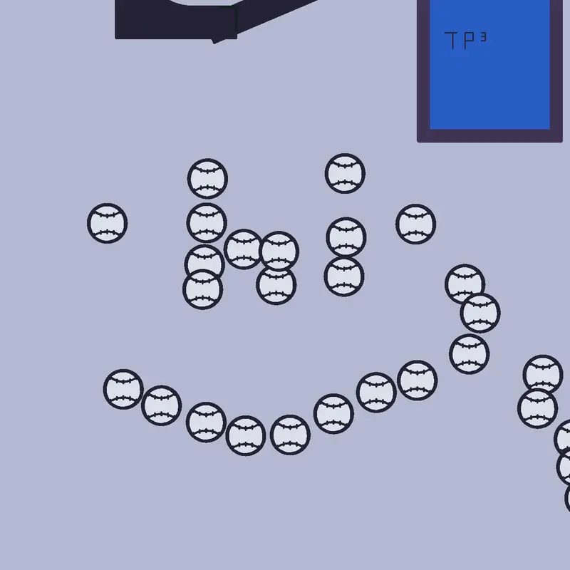 Game by @shitnobibakaa2