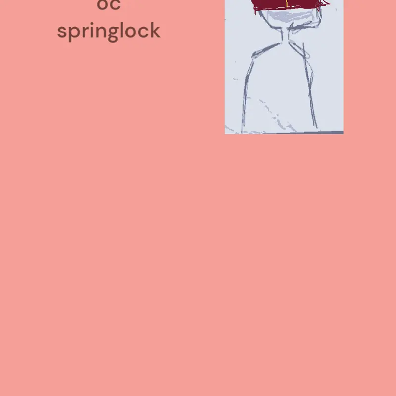 Game by @erased