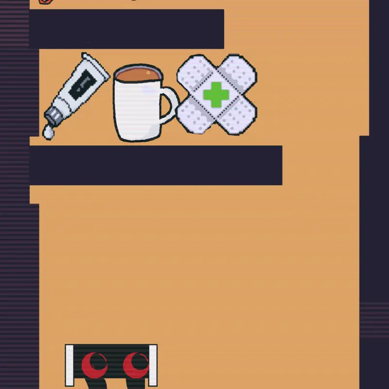 Game by @alienated-ferret723