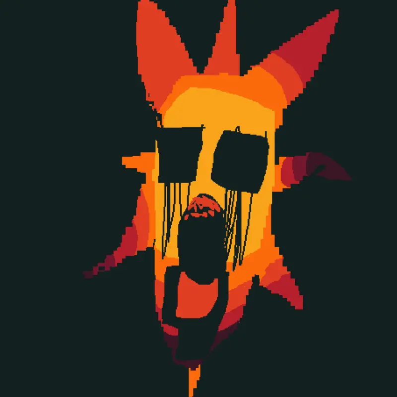 Game by @Gifi1435788