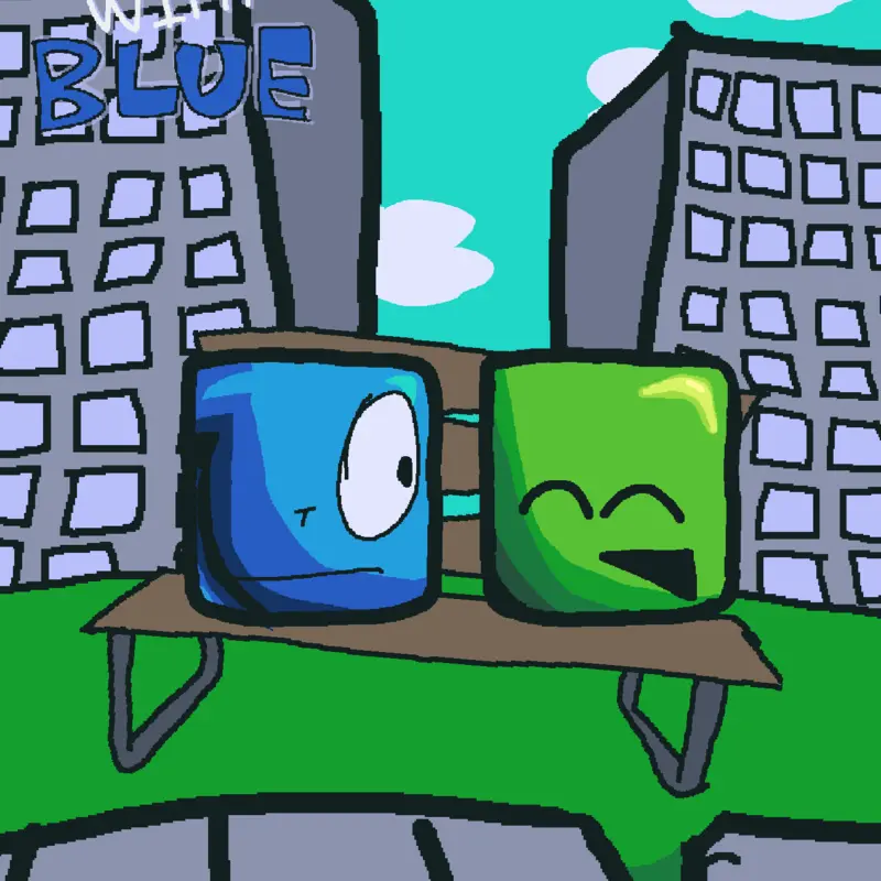Game by @Jellybean71713