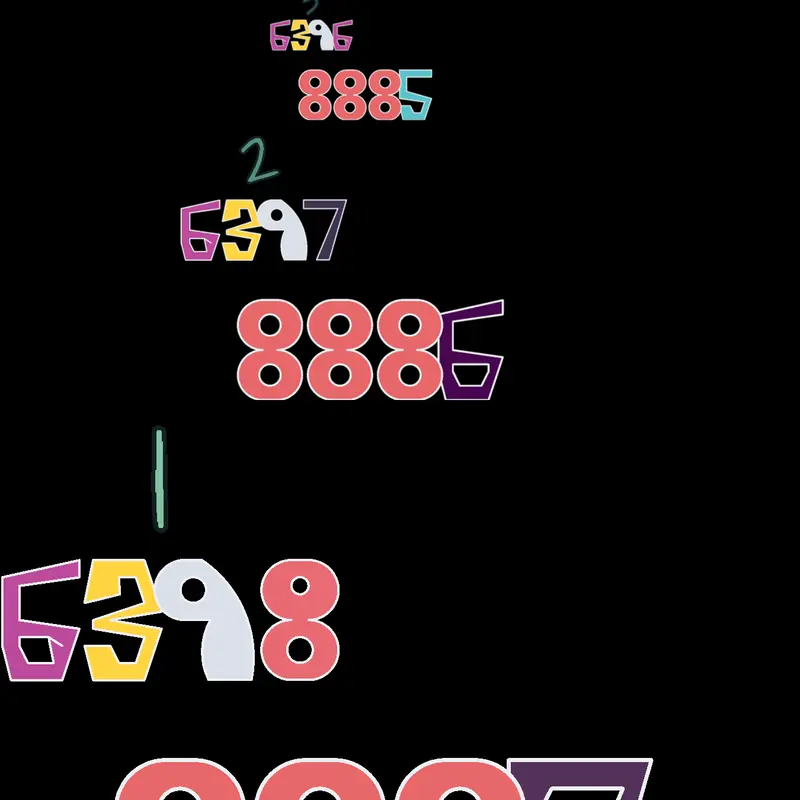 Game by @the2038withthelogo