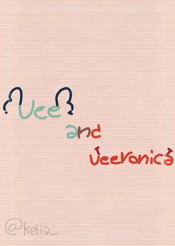 Game by @Kelya_